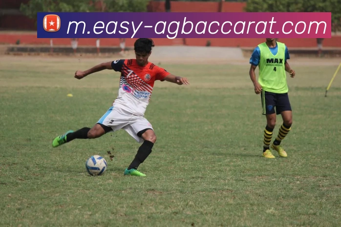 AG百家乐品牌故事