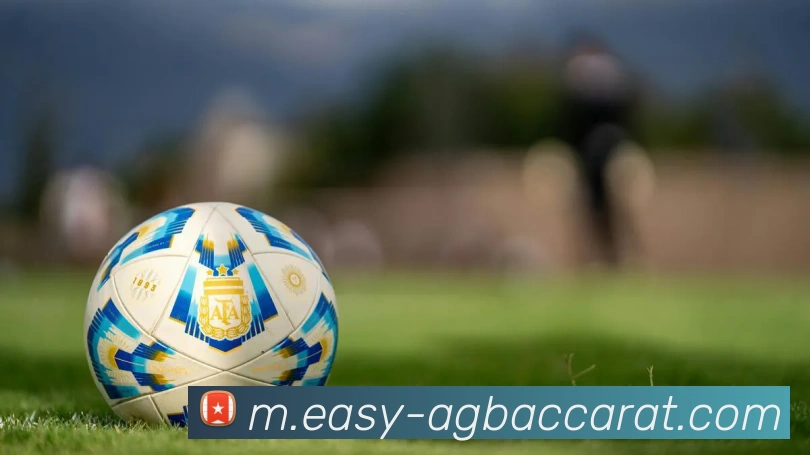 AG百家乐服务体系