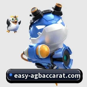AG百家乐 APP