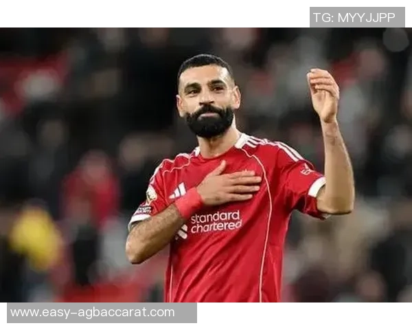 前英超前锋建议利物浦引进哈里威尔逊替代萨拉赫的可行性分析