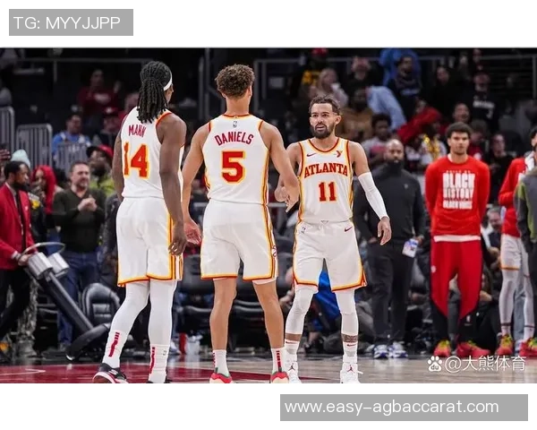 热火客战绿军面临挑战希罗缺阵维金斯与戴维恩米切尔出战存疑