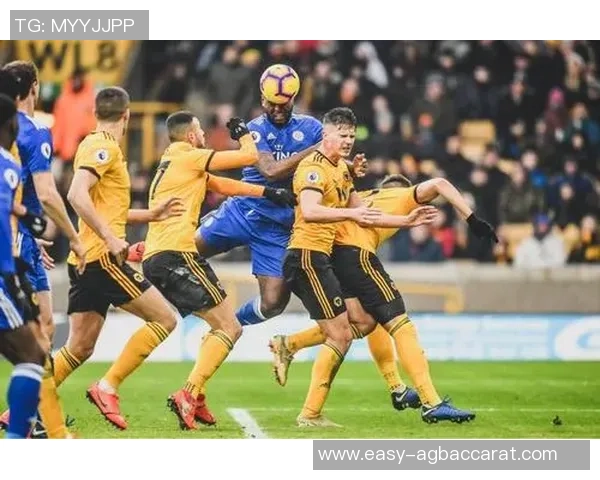 赛季至今绝杀频现贝恩与围巾神奇时刻开拓者屡屡成背景板